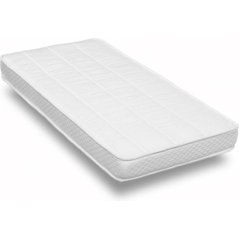 For Kidzz.. Babymatras 55x110 x10cm - polyether