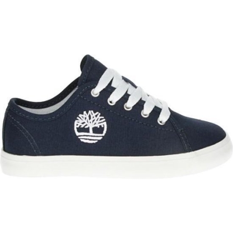 Timberland TB0A248T0191 725.50.001.30