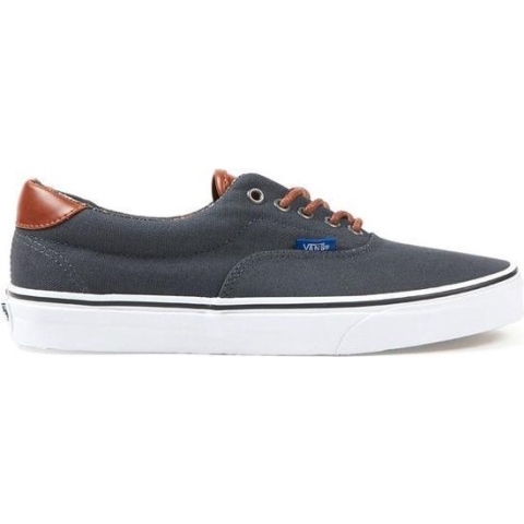Vans Era 59 maat 36,5