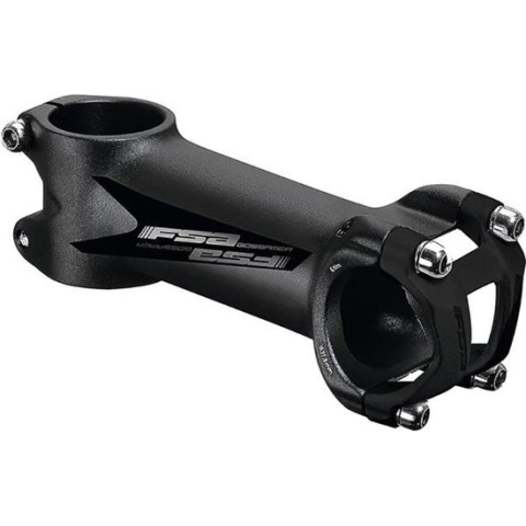 FSA Gossamer Stuurpen Racefiets 100MM