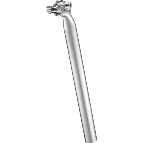 Ritchey - Zadelpen Classic HP Zilver 350X31.6