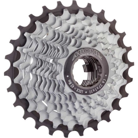 Miche K7 Primato Light Campagnolo Cassette 11s / 14-32t