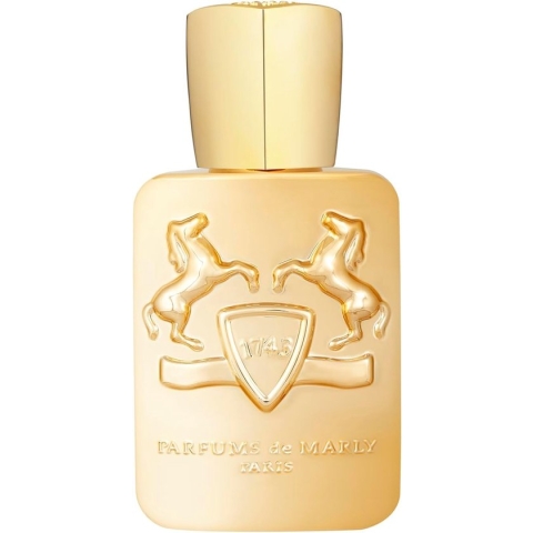 PdM godolphin 75 ml