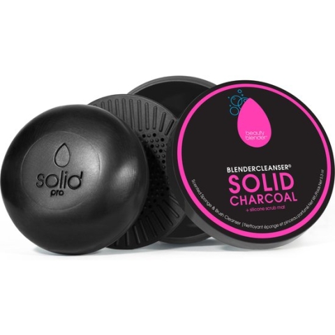 Beautyblender - blenderreiniger solid pro 150 gram