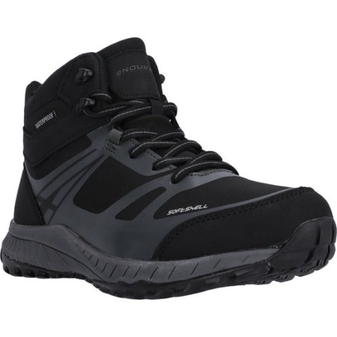 ENDURANCE Stiefel Wakon