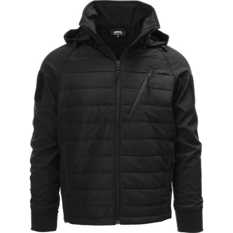 Mojave Jacket - TF-2215