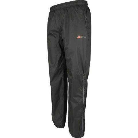 Grays ARC Regenbroek - Broeken  - zwart - 152