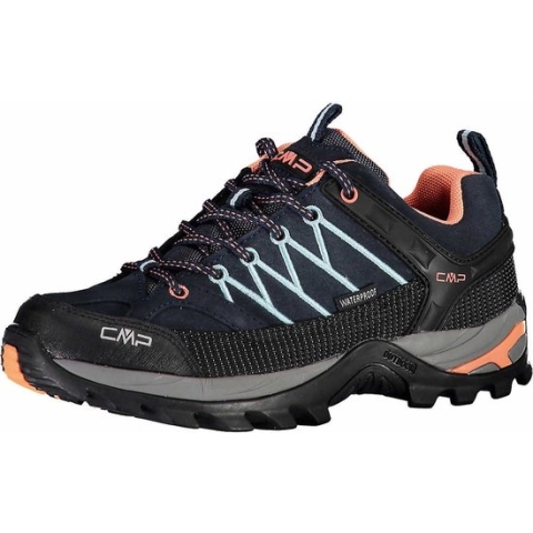 CMP Wandelschoenen