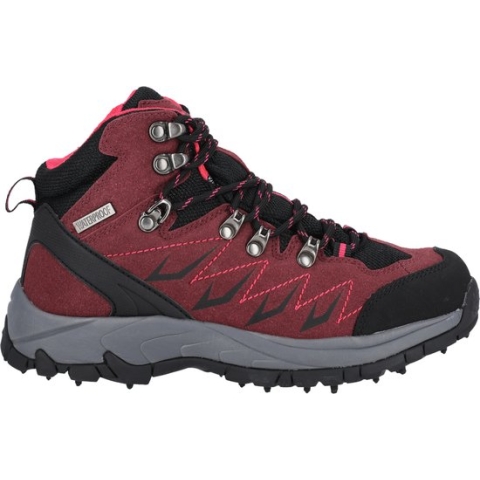 WHISTLER Trekking-Stiefel Contai