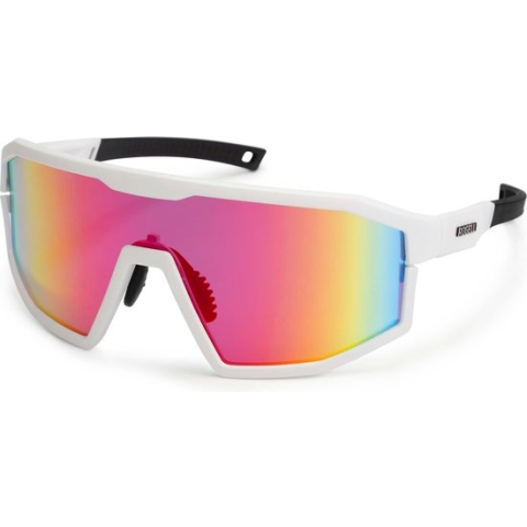 Rogelli Recon - Fietsbril - Sportbril - Unisex
