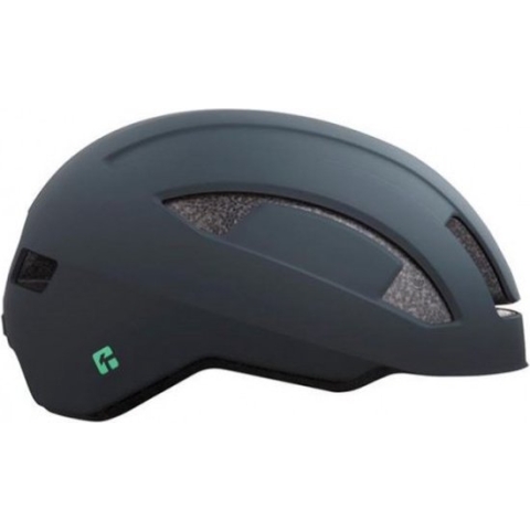 Lazer Helm Urban Cityzen KinetiCore S Livid