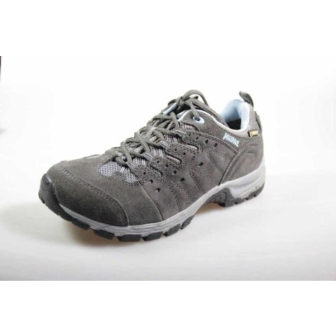 Meindl Rapide lady GTX - Dames - Wandelschoen - Comfort Fit