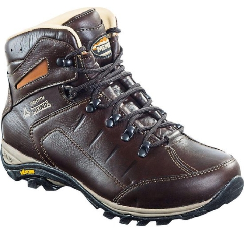 Meindl Wandelschoenen