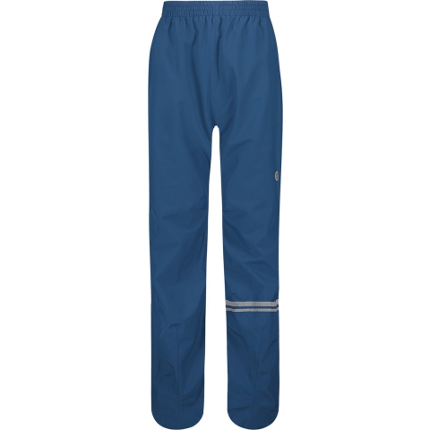 AGU Original Regenbroek Essential - Teal Blue - L