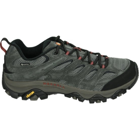 Merrell Moab 3 GTX - Wandelschoenen - Heren Beluga 45