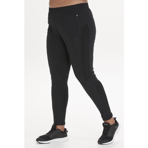 Q by Endurance Tight ISABELY