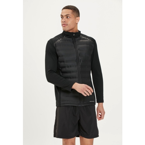 ENDURANCE Laufjacke MIDAN