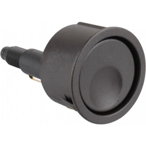 Truma piezo tbv S-kachel tot 04-1996