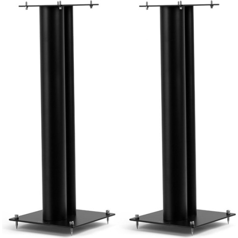 NorStone Stylum 3 (set) Mat Zwart