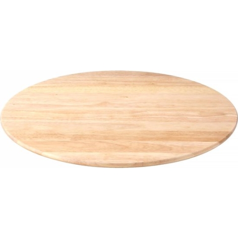 Continenta - Draaiplateau 46cm