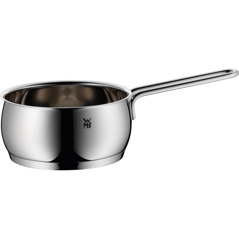 WMF Steelpan Quality One Steelpan - Ø 16 cm