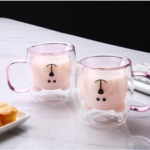 Luxe mokken set – koffie mokken set – beker – coffee mug set – duurzaam