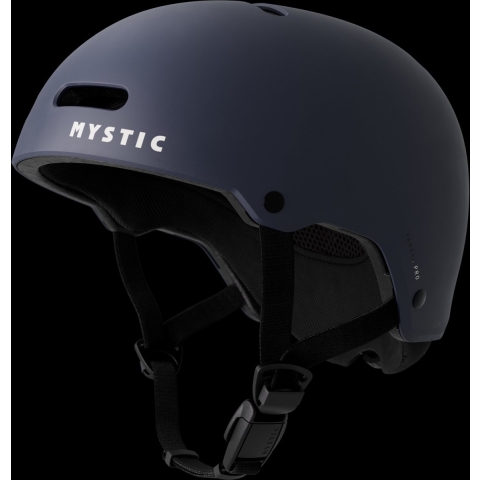 Mystic Vandal Pro Helm - 2023 - Navy - XL/XXL
