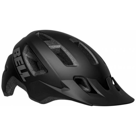 Bell-fietshelm-Nomad 2 MTB