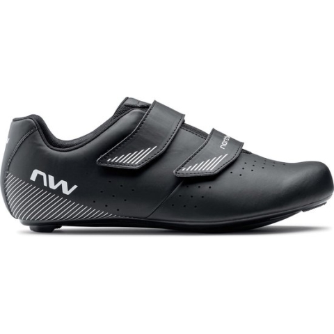 Jet 3 Fietsschoenen Unisex - Maat 40
