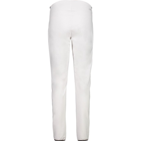Cmp 3a09676 Een Broek Wit S Vrouw