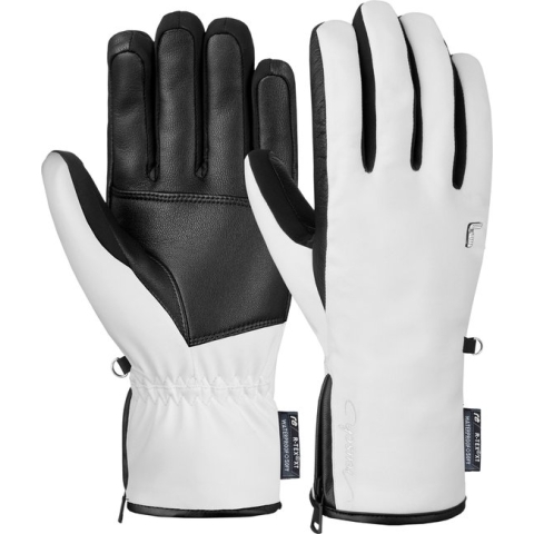 Reusch Fingerhandschuhe TIFFANY R-TEX® XT