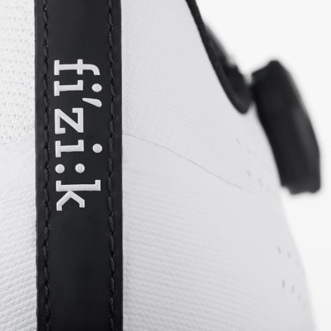 Fizik Schoen Tempo Overcurve R4