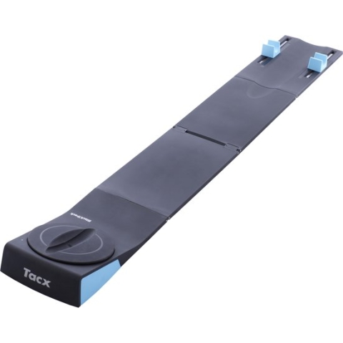 Tacx T2420 black track stuurframe voor vr trainer