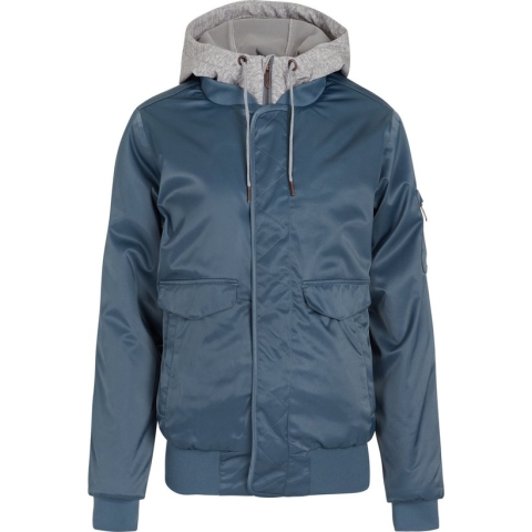 Protest Prtcypress ski jas dames - maat l/40