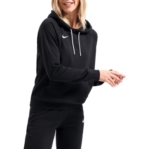 Nike Park 20 Trui Vrouwen - Maat L