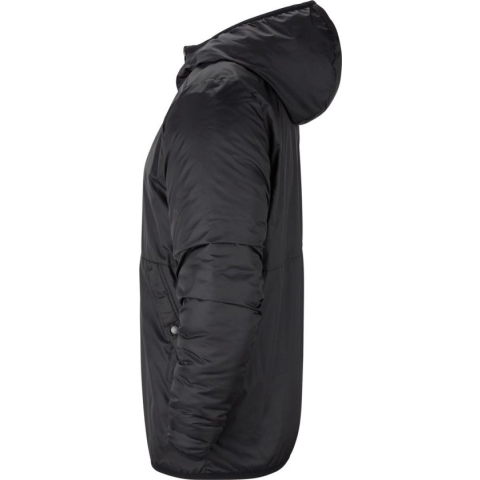 Nike Therma Park 20 Sportjas Mannen - Maat M