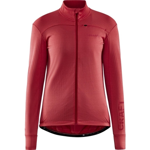 Core Bike SubZ LS Jersey Fietsshirt Dames - Maat S