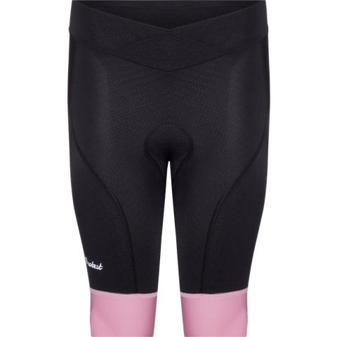 Protest Prtpandora fietsbroek dames - maat xs/34