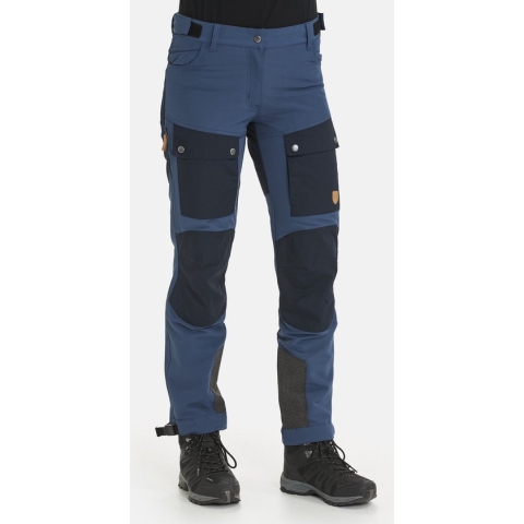 WHISTLER Outdoor-Hose Anissy
