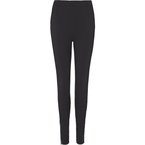 Protest Prtgoji trainingsbroek dames - maat xs/34