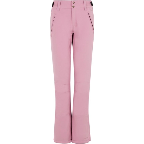 Protest Lole ski- en snowboardbroeken dames - maat xs/34