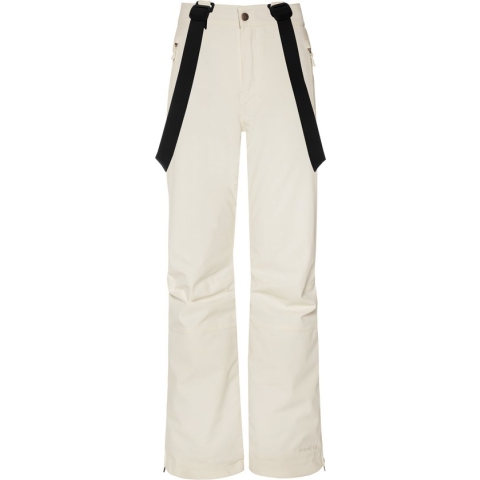 Protest Sunny Jr ski- en snowboardbroeken meisjes - maat 176