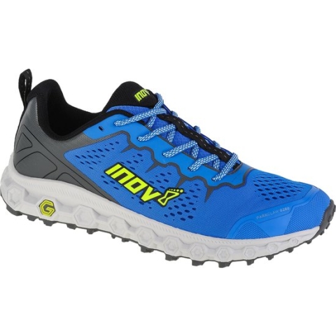 INOV8 | Parkclaw G 280 | Trailschoenen | Heren