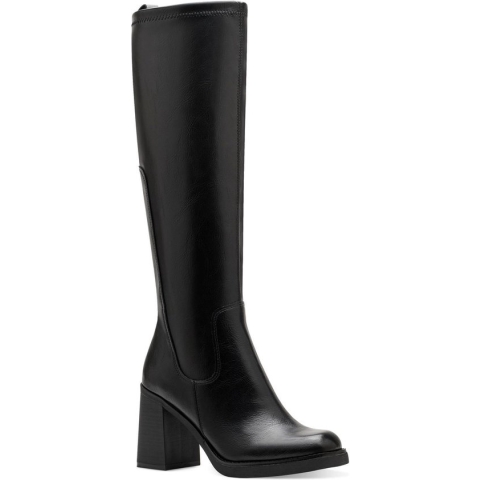 Marco Tozzi 25505 Black