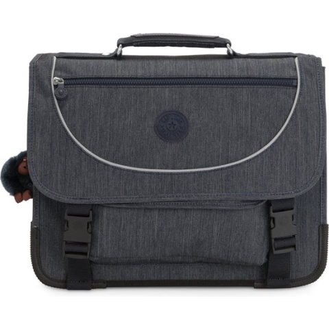 Kipling PREPPY Rugzak, 15 Liter - Marine Navy