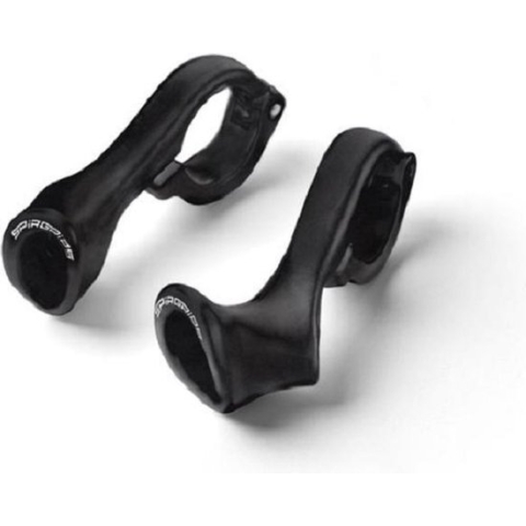 SKOPRE SPIRGRIPS ROAD MATT ERGONOMISCHE GRIP