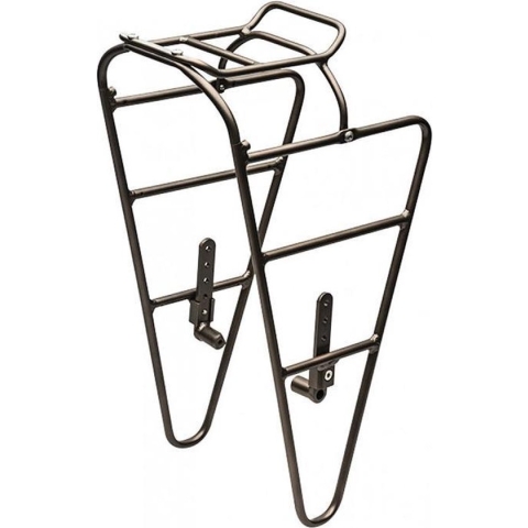 Blackburn Outpost Front Rack 26-29"