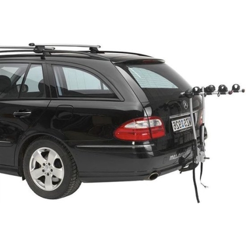 Thule HangOn 3 974 Fietsendrager  - 3 fietsen