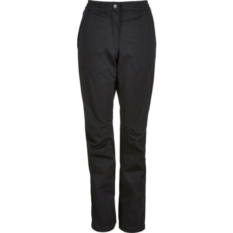 Func Factory mannen Regenbroek 3-layer Guard maat S lengte 34
