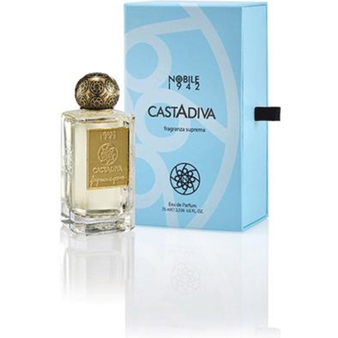 NOBILE 1942 CASTA DIVA 75ML EDP